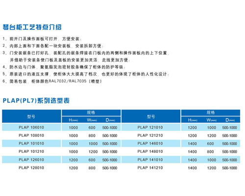 佳豪證書2