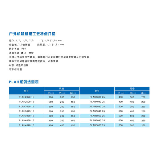 佳豪證書(shū)4